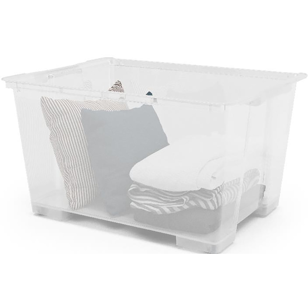 Cutie unelte FORM, 78.7x58.6x43.8 cm, 1 compartiment