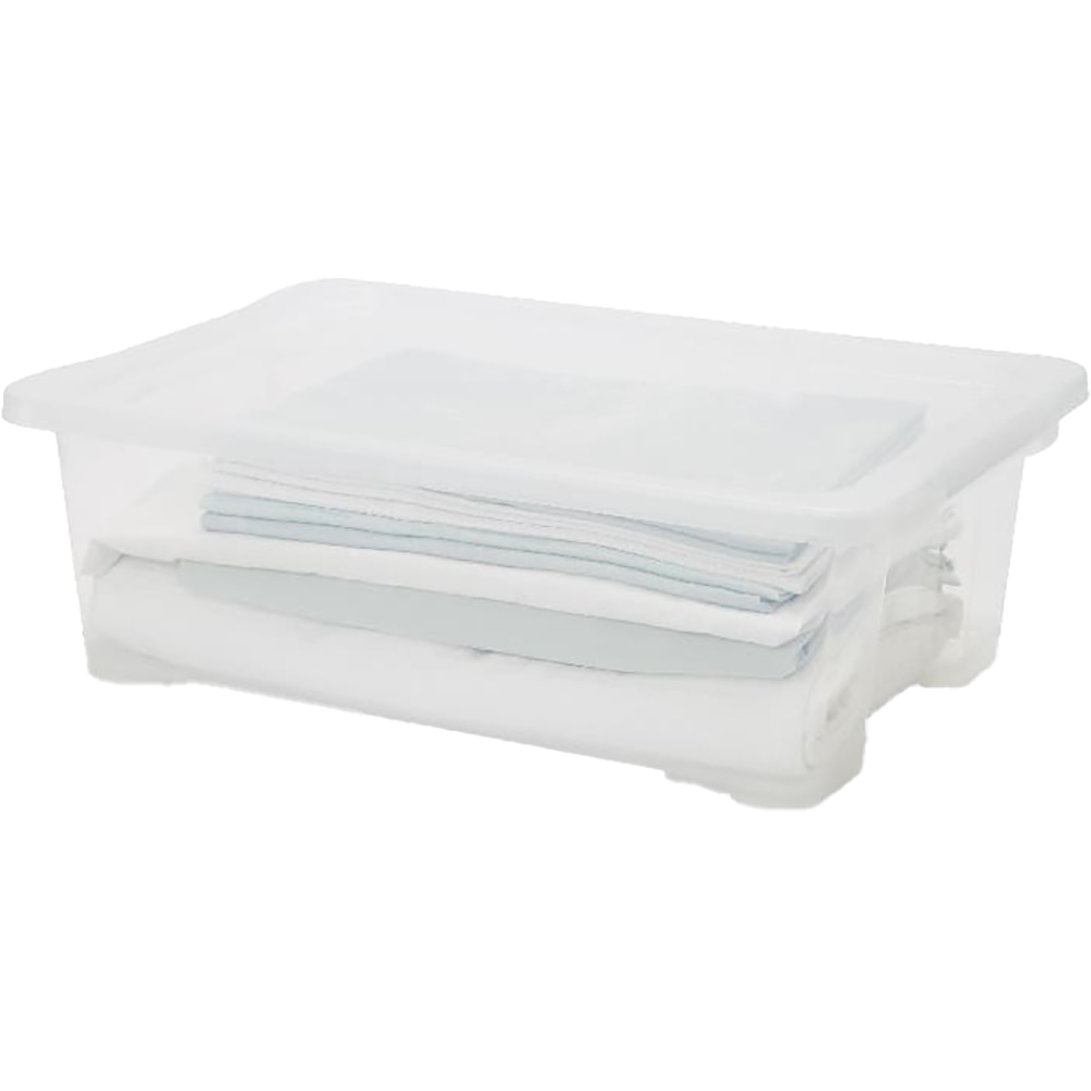 Cutie unelte FORM, 58.3x39.2x18.3 cm, 1 compartiment