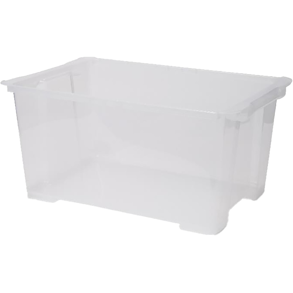 Cutie unelte FORM, 58.3x39.2x27.7 cm, 1 compartiment