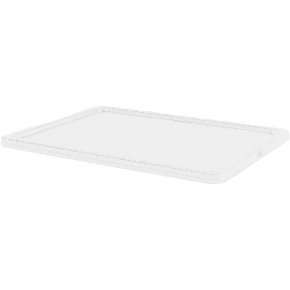 Capac FORM, 17.9x12.2x1.6 cm