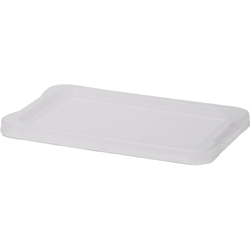 Capac FORM, 27.5x17.5x1.6 cm