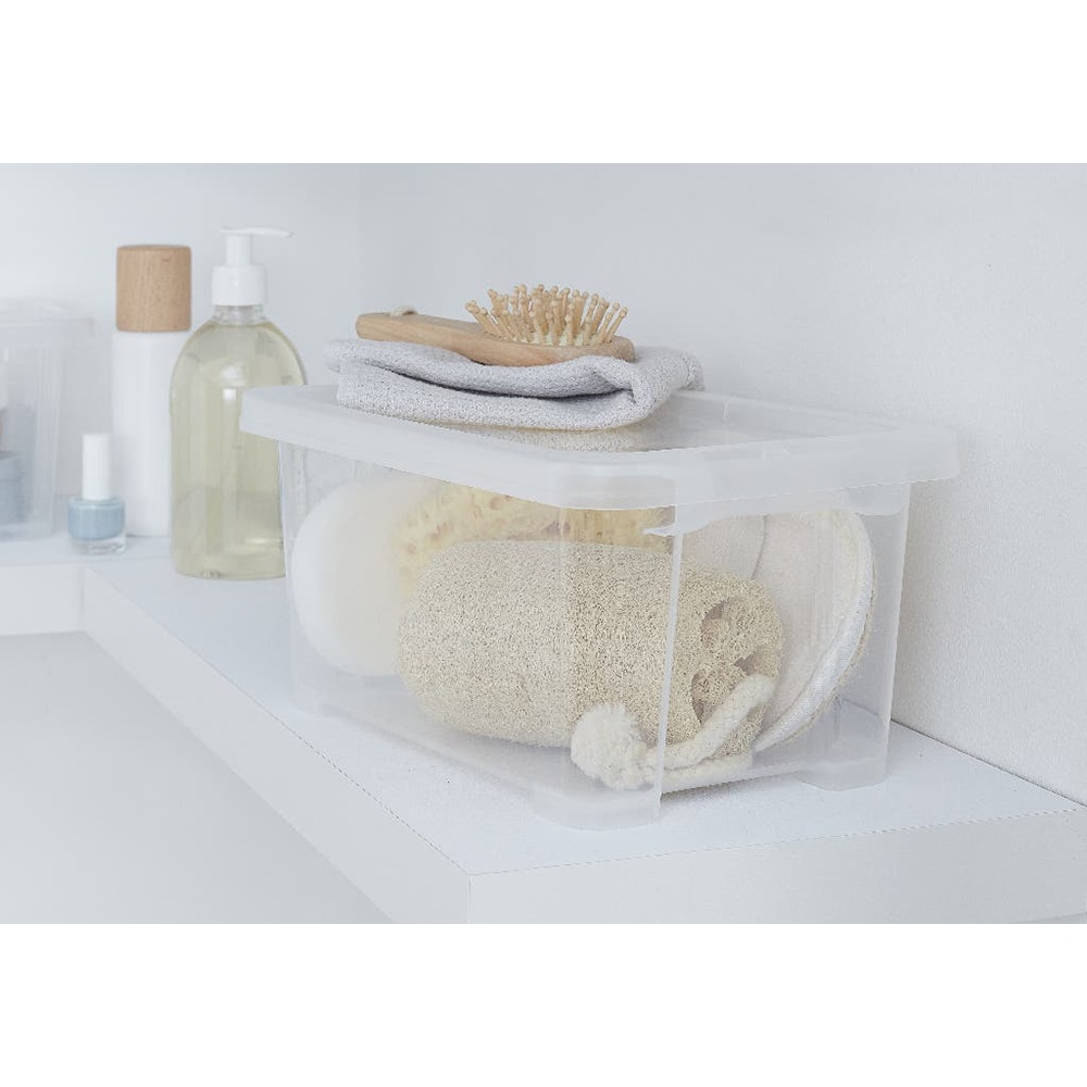 Capac FORM, 27.5x17.5x1.6 cm