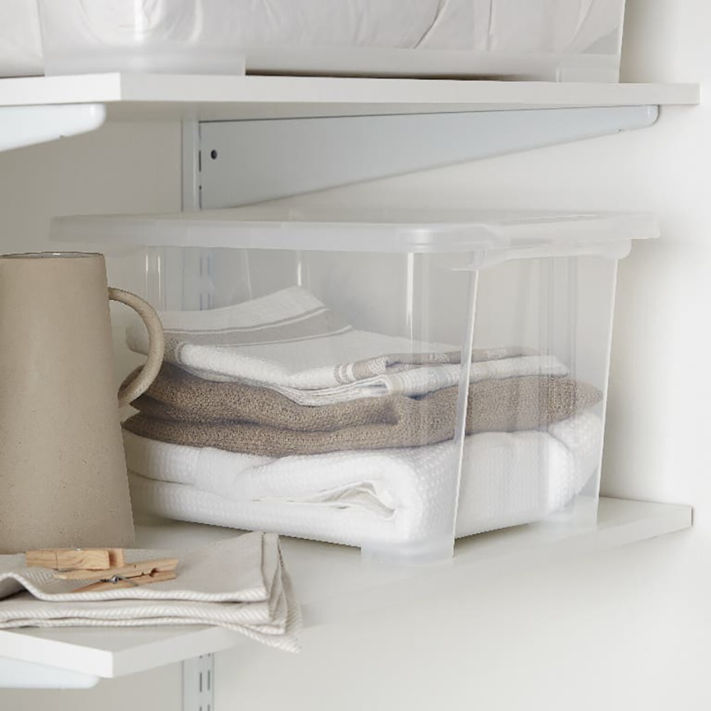 Capac FORM, 39.3x28.3x1.8 cm