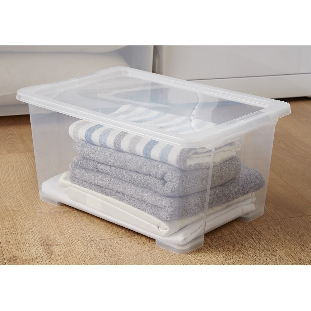 Capac FORM, 59x36x2 cm