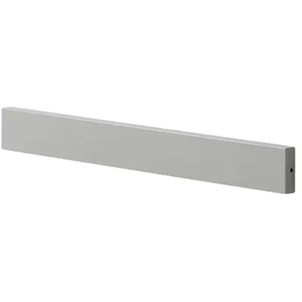DISPOZITV CUTIT 33CM