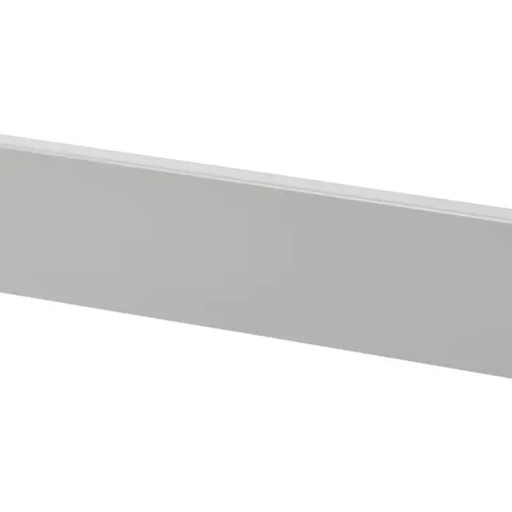 DISPOZITV CUTIT 33CM