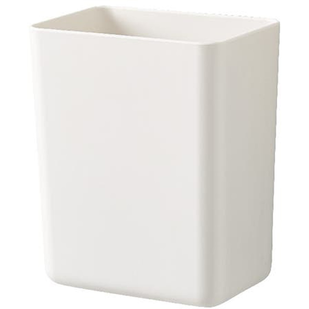 Suport ustensile bucatarie Pecel PL, 0,20 kg, finisaj cromat