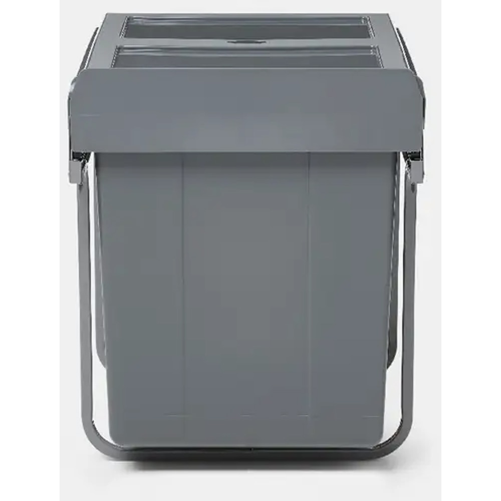 Cos de gunoi GOODHOME 100656042, incorporabil, 36 litri