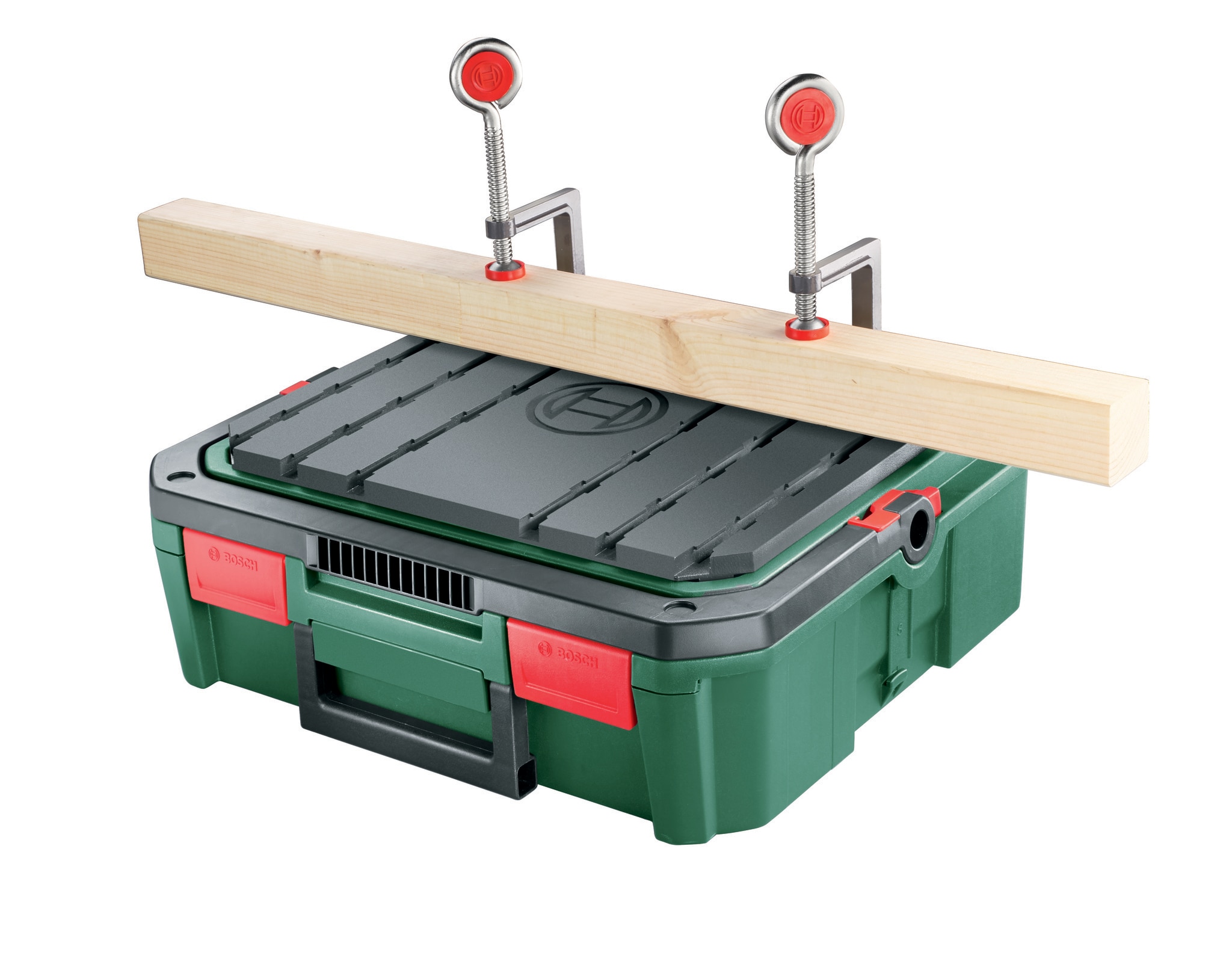 Fierastrau pendular, 500 W, 3000 spm, cu fir • Bosch