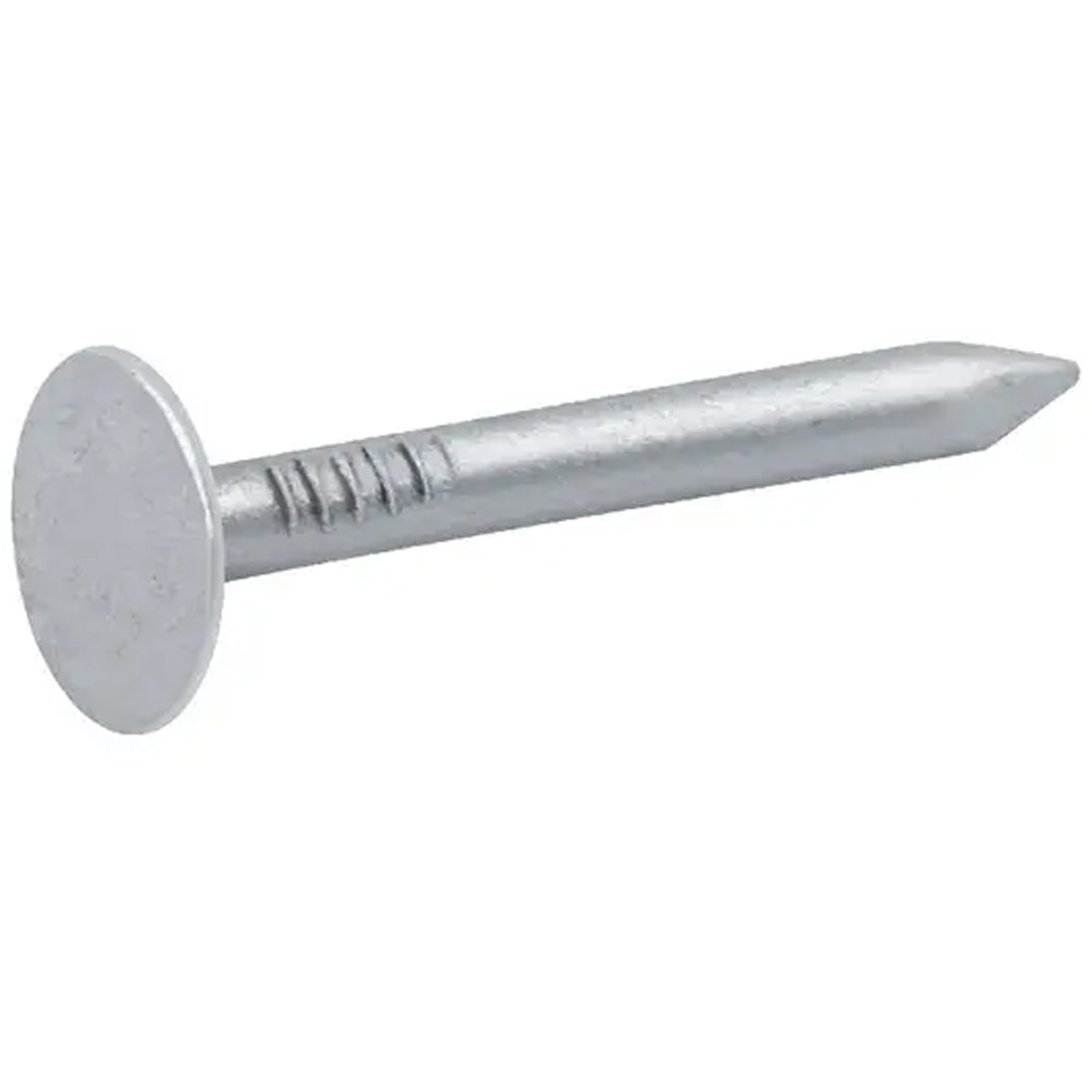 Cuie tabla DIALL 100657581, 3 x 30 mm, 2 kg