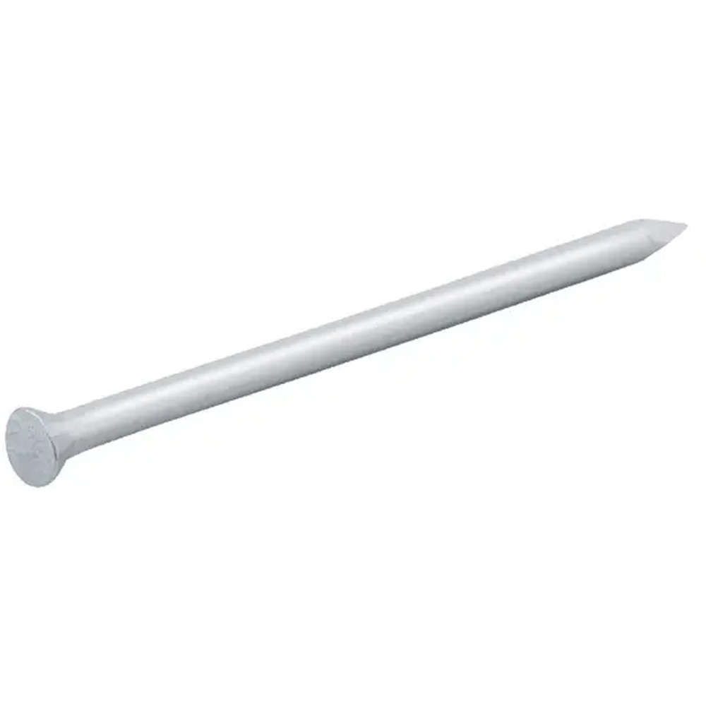 Cuie de zidarie DIALL 100657710, 3.4 x 70 mm, 1 kg