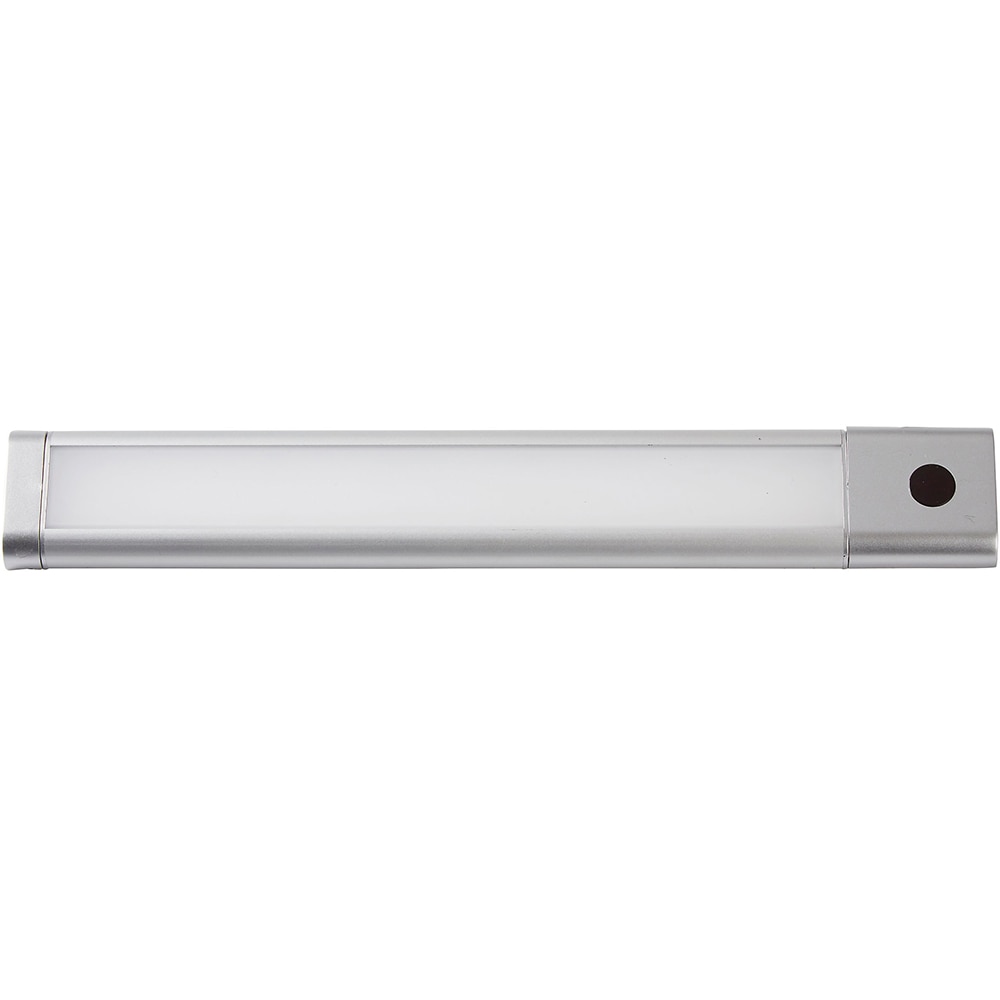 Bana LED COLOURS Upha, 30 cm, 6W, 4000K, IP20, alb