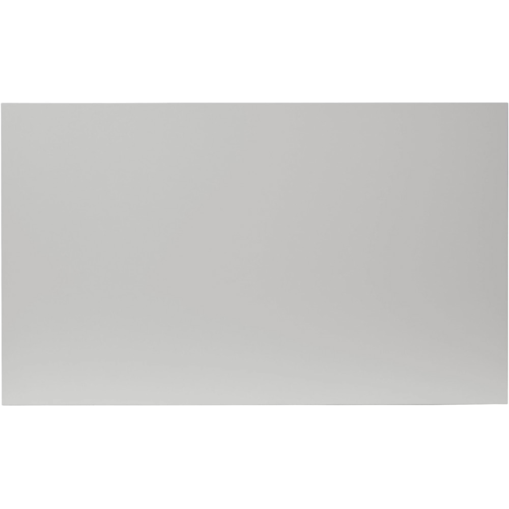 Front usa GOODHOME Balsamita, PAL, 59.7 x 35.6 x 1.6 cm, Gri