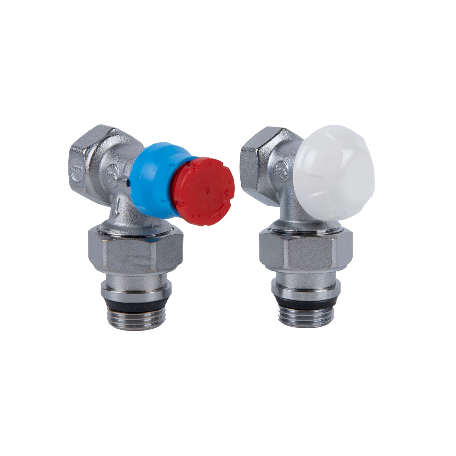 Kit termostat 1.2 • Giacomini