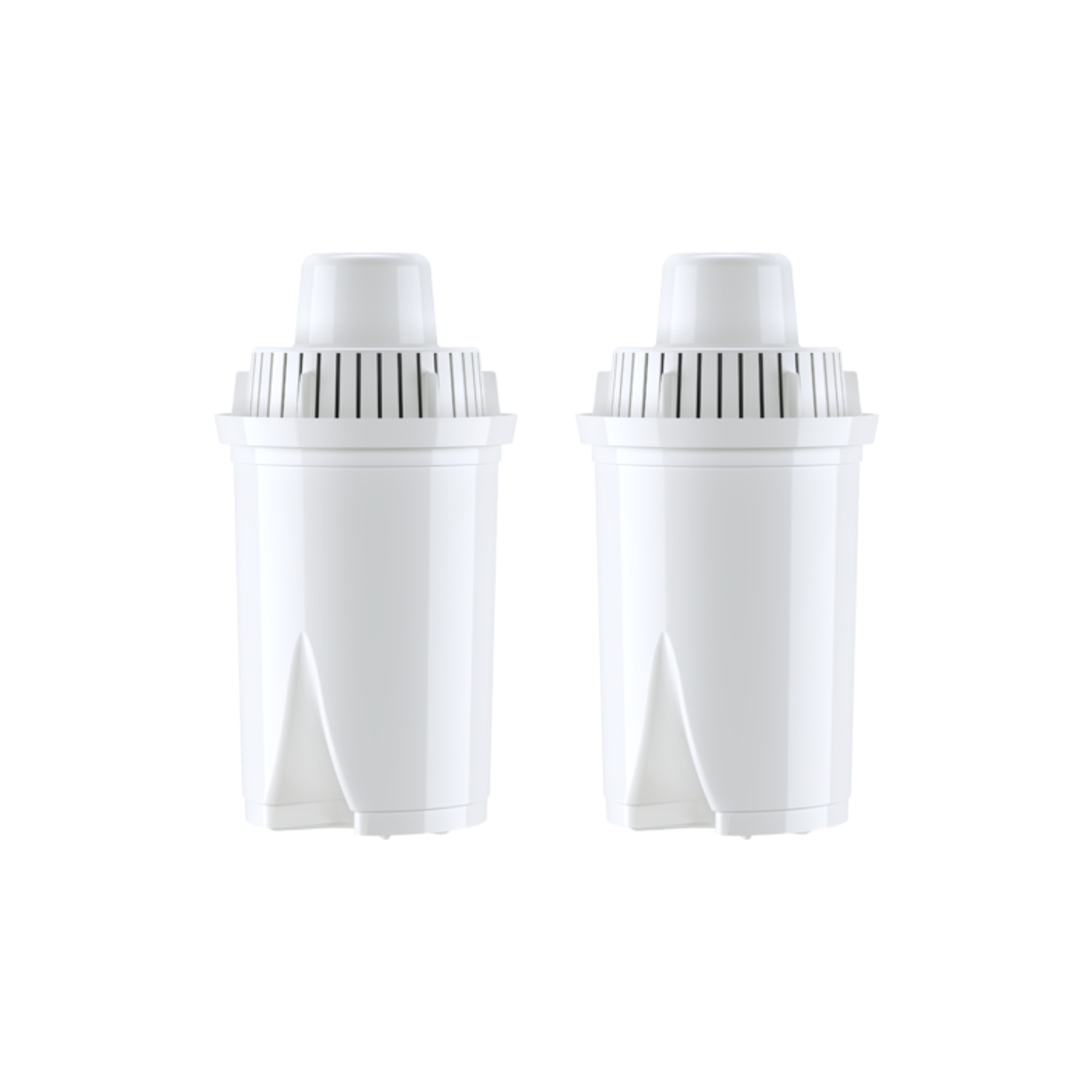 Set 2 cartuse B15 pentru cana filtrata • Unibond