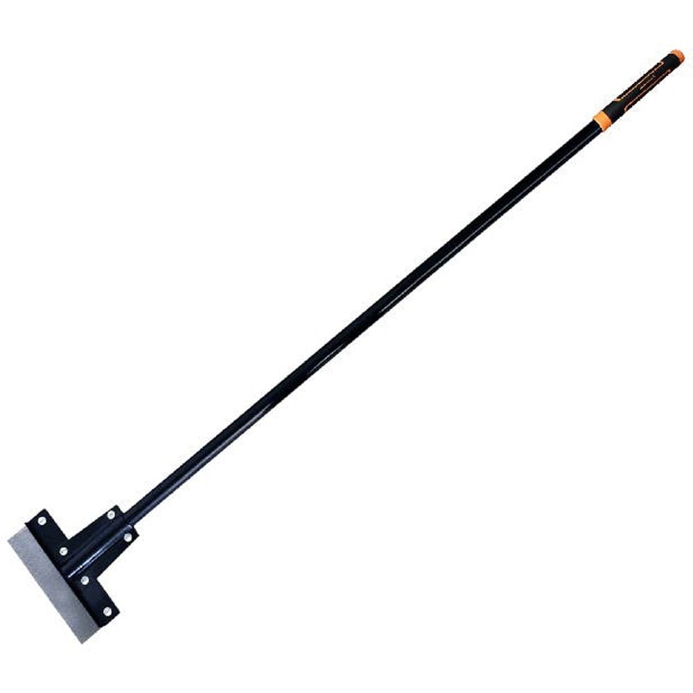 Racleta podea MAGNUSSON 100662827, 140cm