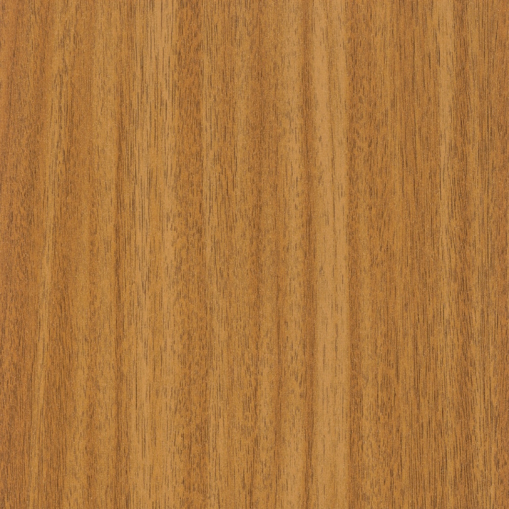 Plinta parchet GOODHOME Decor 170, MDF, 220 x 8 x 1.3 cm, natur