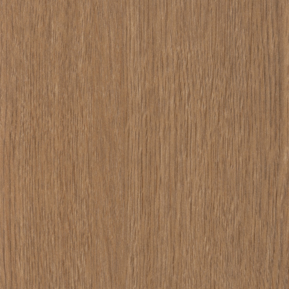 Plinta parchet GOODHOME, MDF, 220 x 8 x 1.3 cm, natur