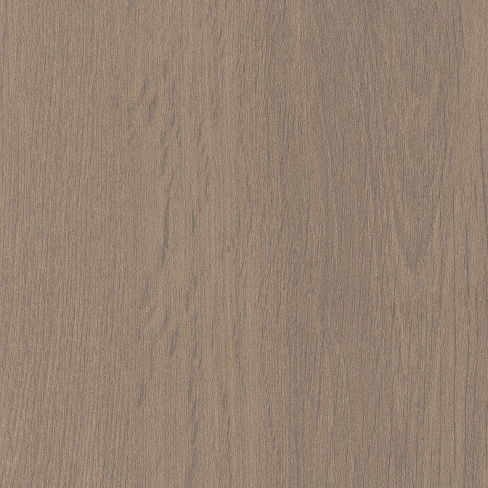 Plinta parchet GOODHOME Decor 190, MDF, 220 x 8 x 1.3 cm, maro