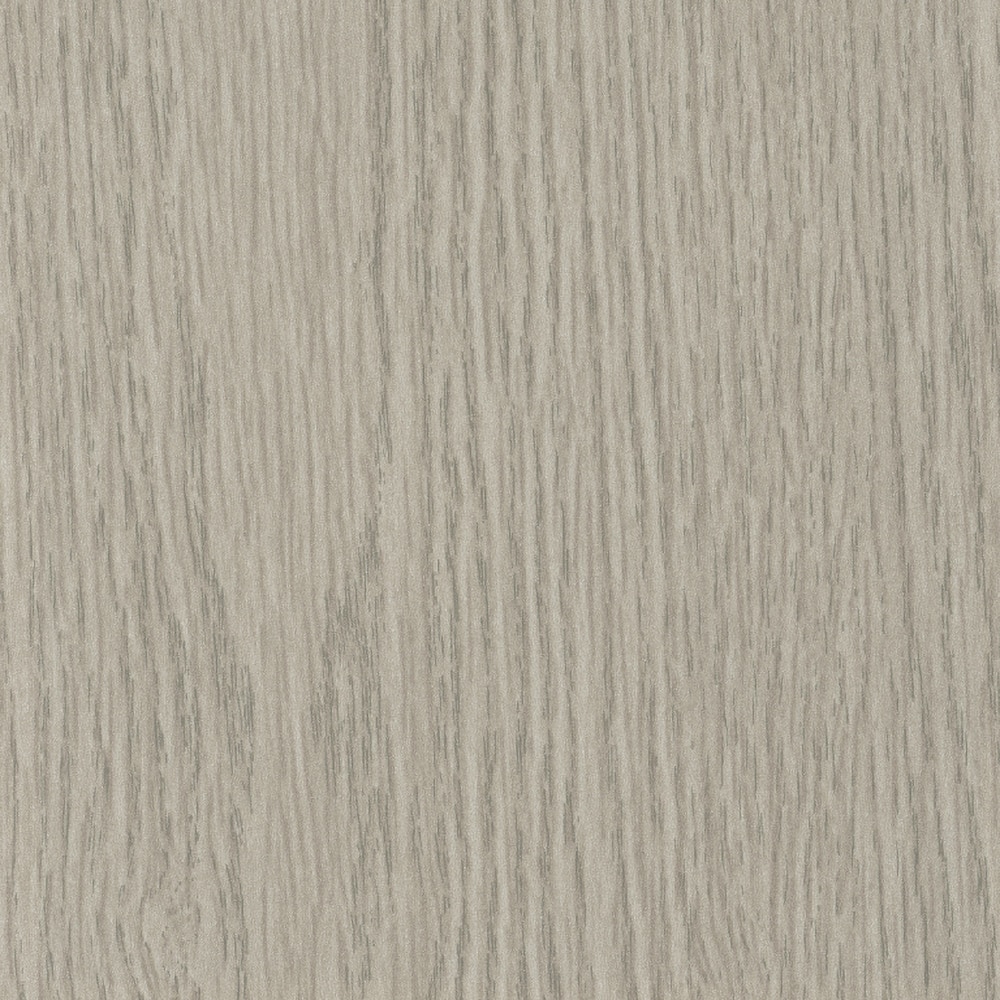 Plinta parchet GOODHOME, MDF, 220 x 8 x 1.3 cm, natur