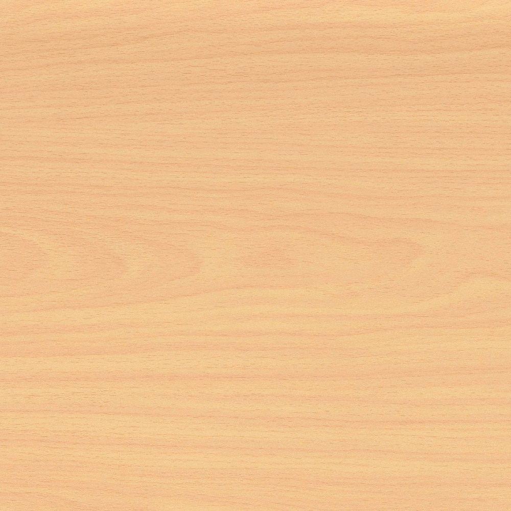 Plinta parchet GOODHOME, MDF, 220 x 6 x 1.1 cm, fag