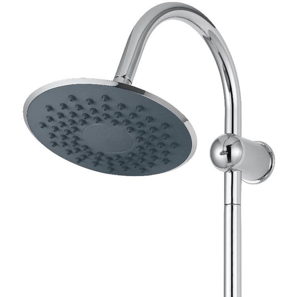 Set dus Nakri, 1 functie, crom