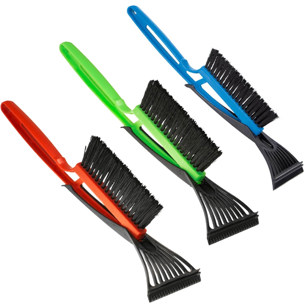 Racleta cu maner ROADMATE, 40cm