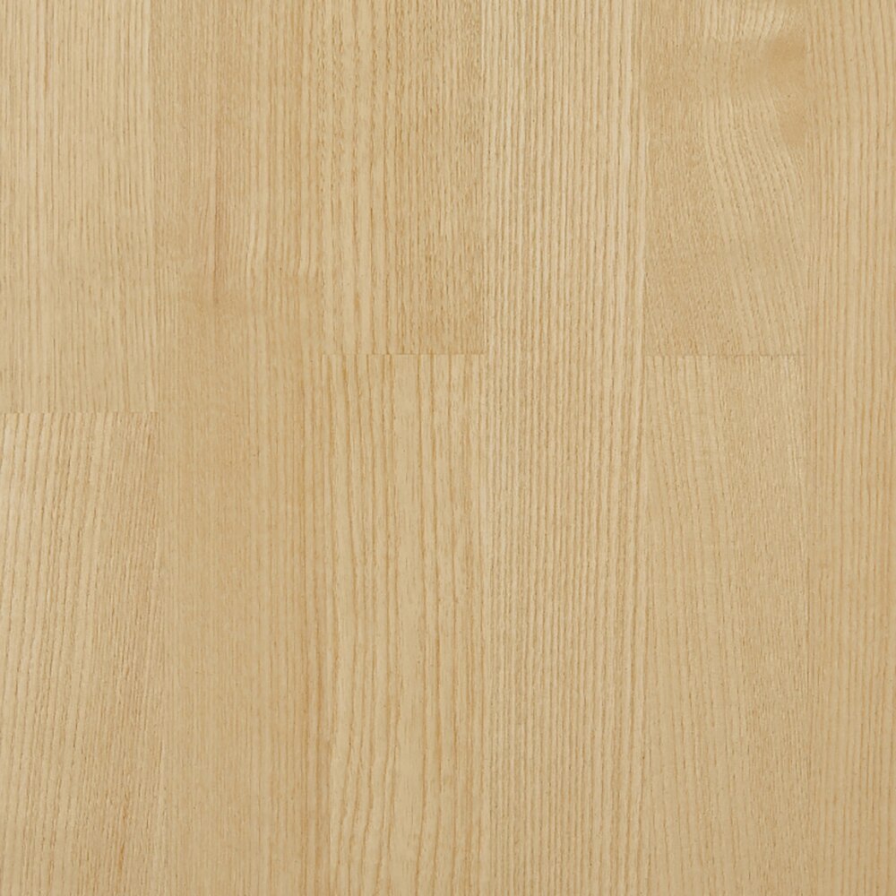 Blat baza GOODHOME Adriska, 101 x 45.5 x 2.8 cm, maro