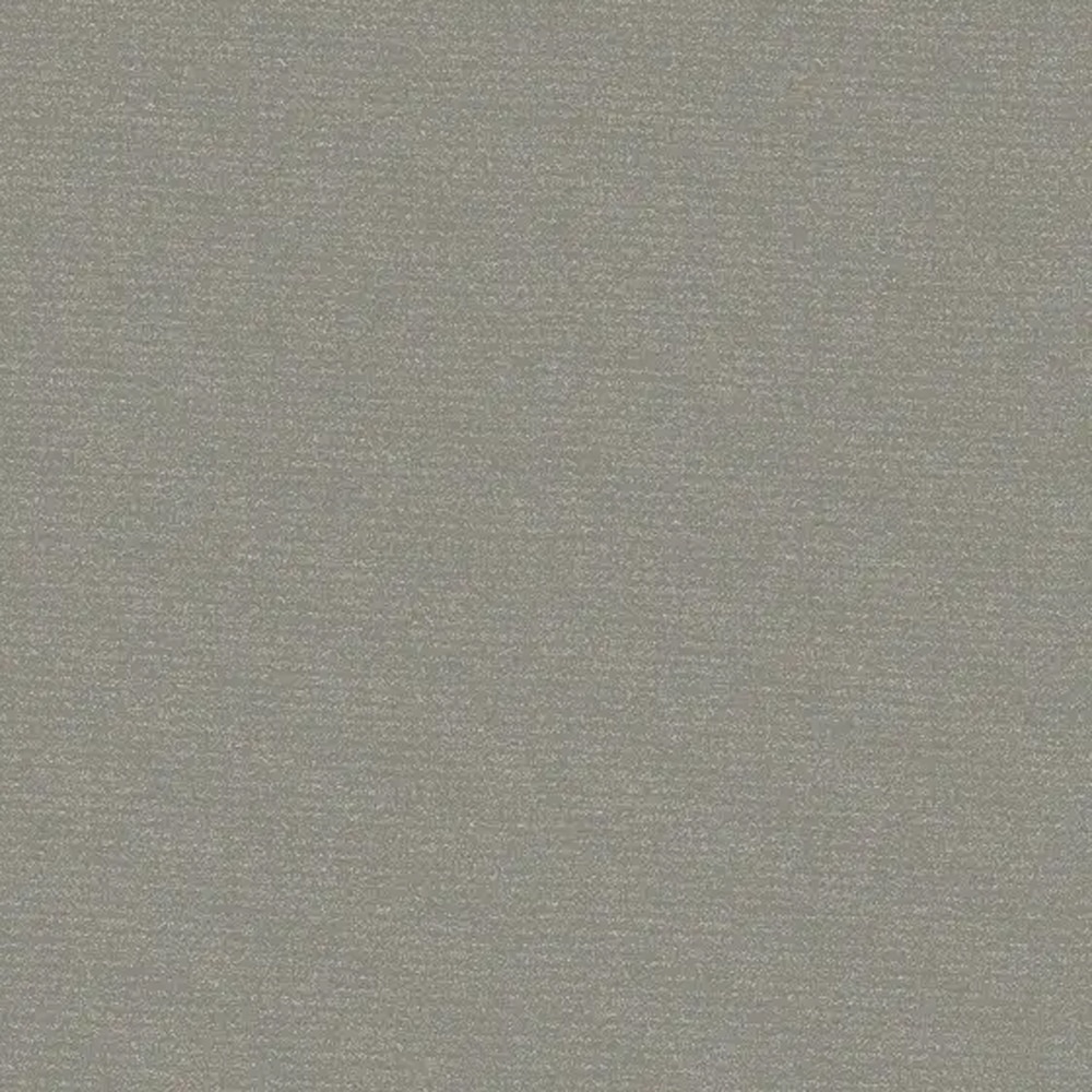 Cant pentru blat GOODHOME, 300 x 4.2 x 0.1cm, ABS, gri titan