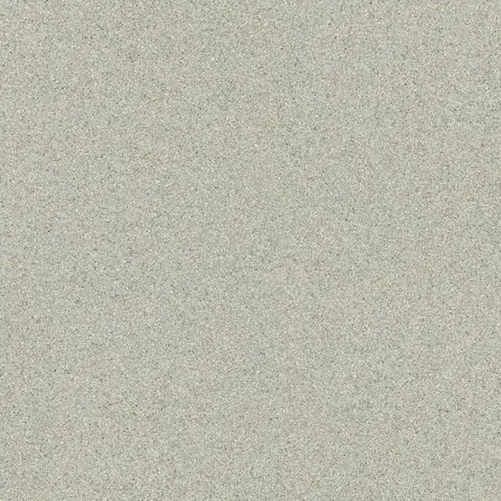 Cant pentru blat GOODHOME, 300 x 4.2 x 0.1cm, ABS, alb lucios