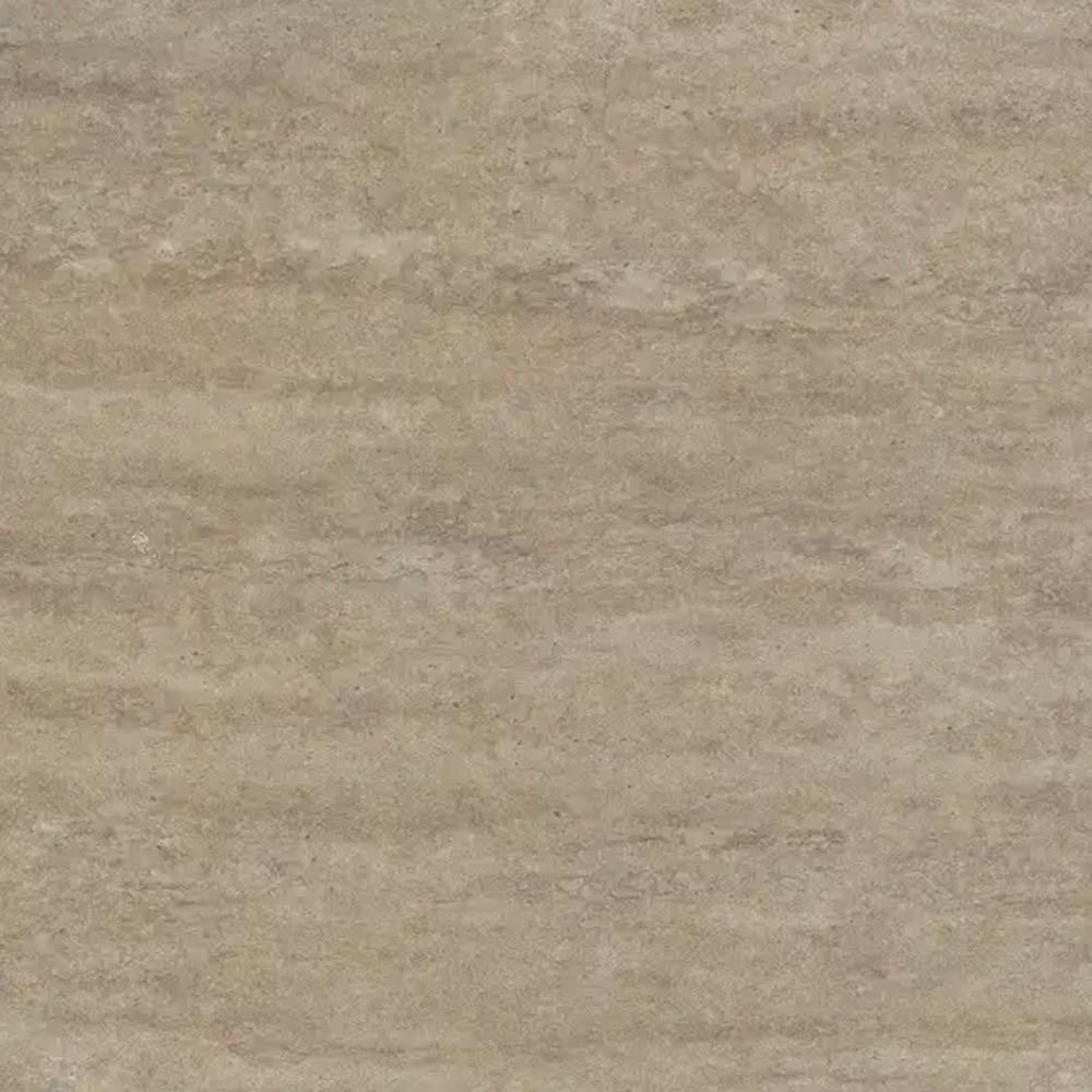 Cant pentru blat GOODHOME, 300 x 4 x 0.5cm, ABS, bej