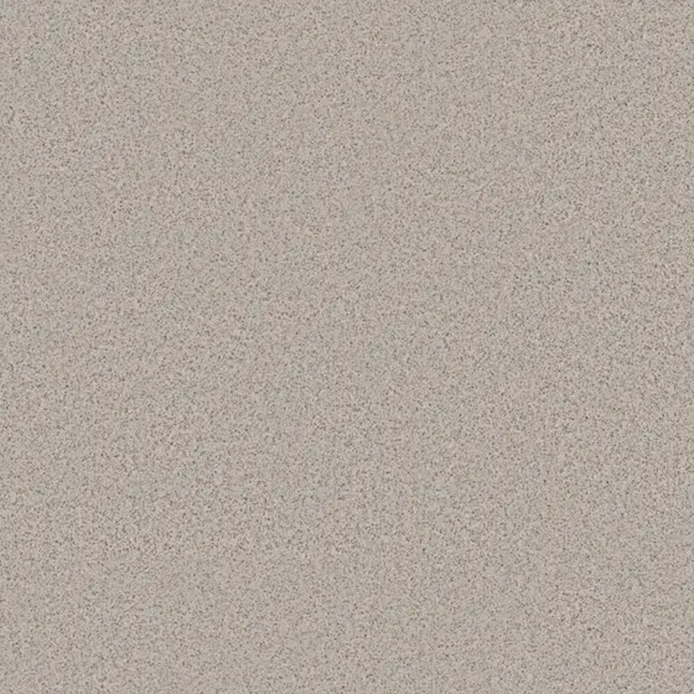 Cant pentru blat GOODHOME, 300 x 4 x 0.1cm, ABS, gri mat