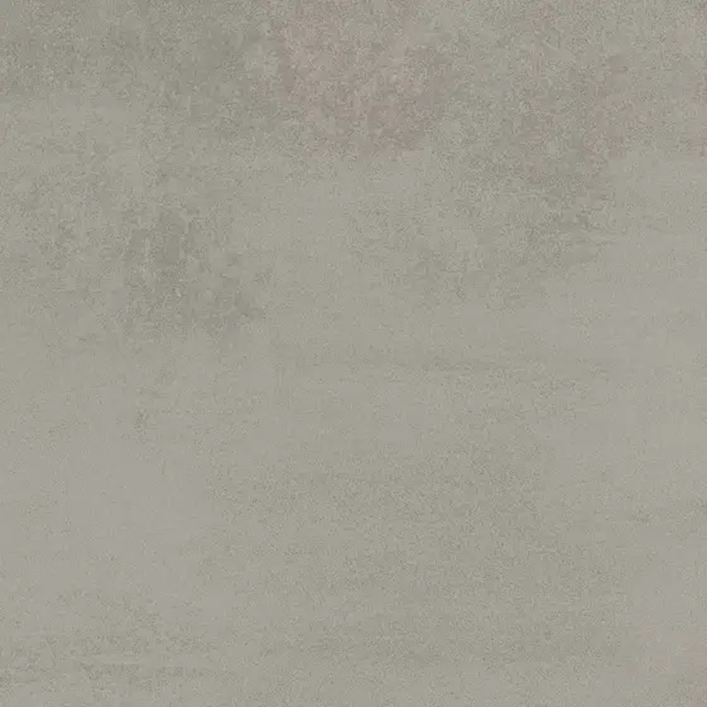 Cant pentru blat GOODHOME, 300 x 4 x 0.1cm, ABS, gri deschis