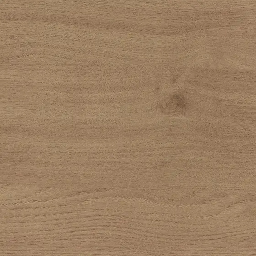 Cant pentru blat GOODHOME, 300 x 4 x 0.1cm, ABS, maro