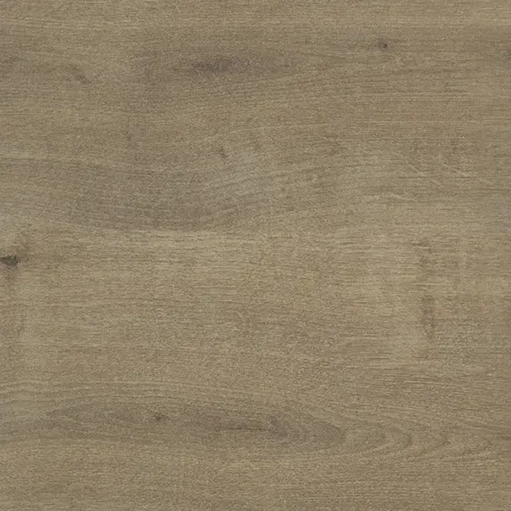 Cant pentru blat GOODHOME, 240 x 3 x 0.5cm, ABS, stejar