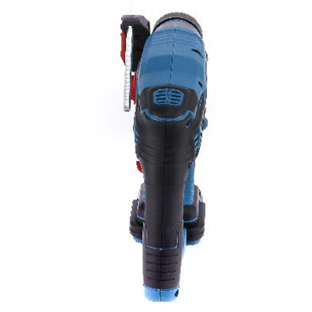 Ciocan rotopercutor Erbauer ERH18-Li, 18V, 2J, SDS Plus, 1400rpm