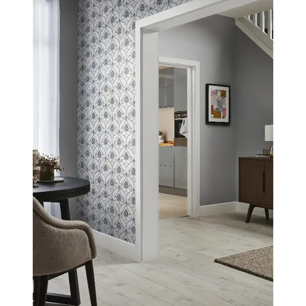 Tapet GOODHOME Blain 100668107, multicolor