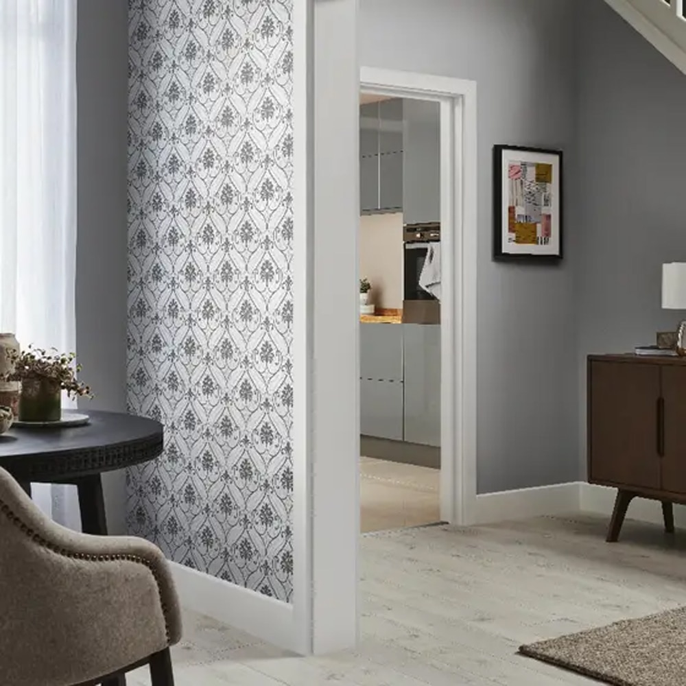 Tapet GOODHOME Blain 100668107, multicolor