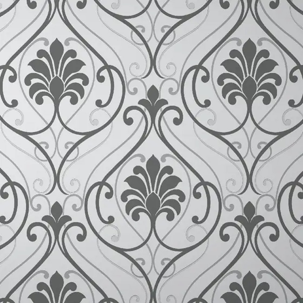 Tapet GOODHOME Blain 100668107, multicolor