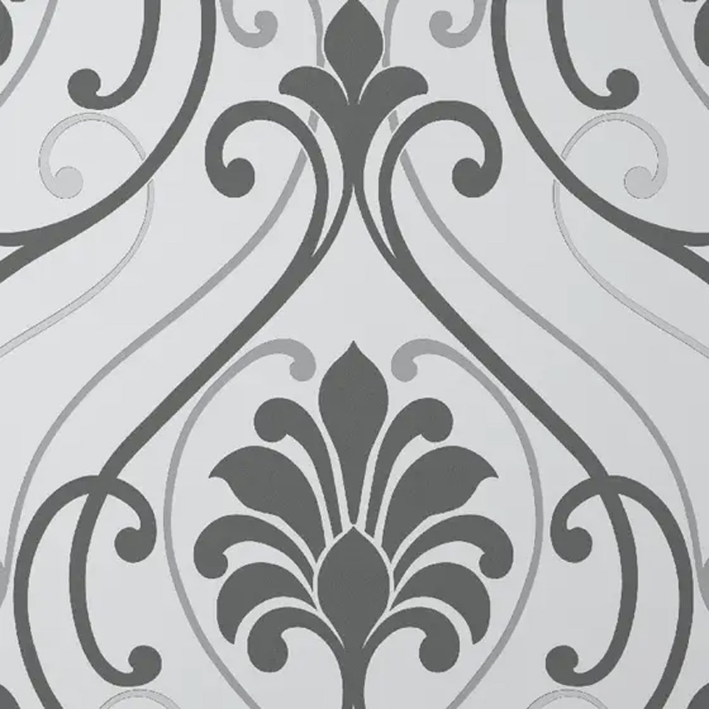 Tapet GOODHOME Blain 100668107, multicolor