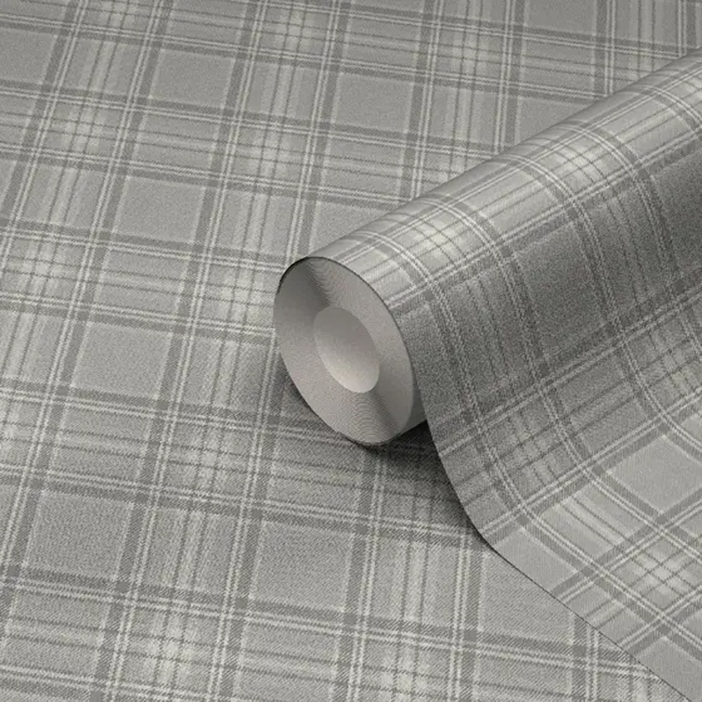 Tapet GOODHOME Falcata 100668124, bej