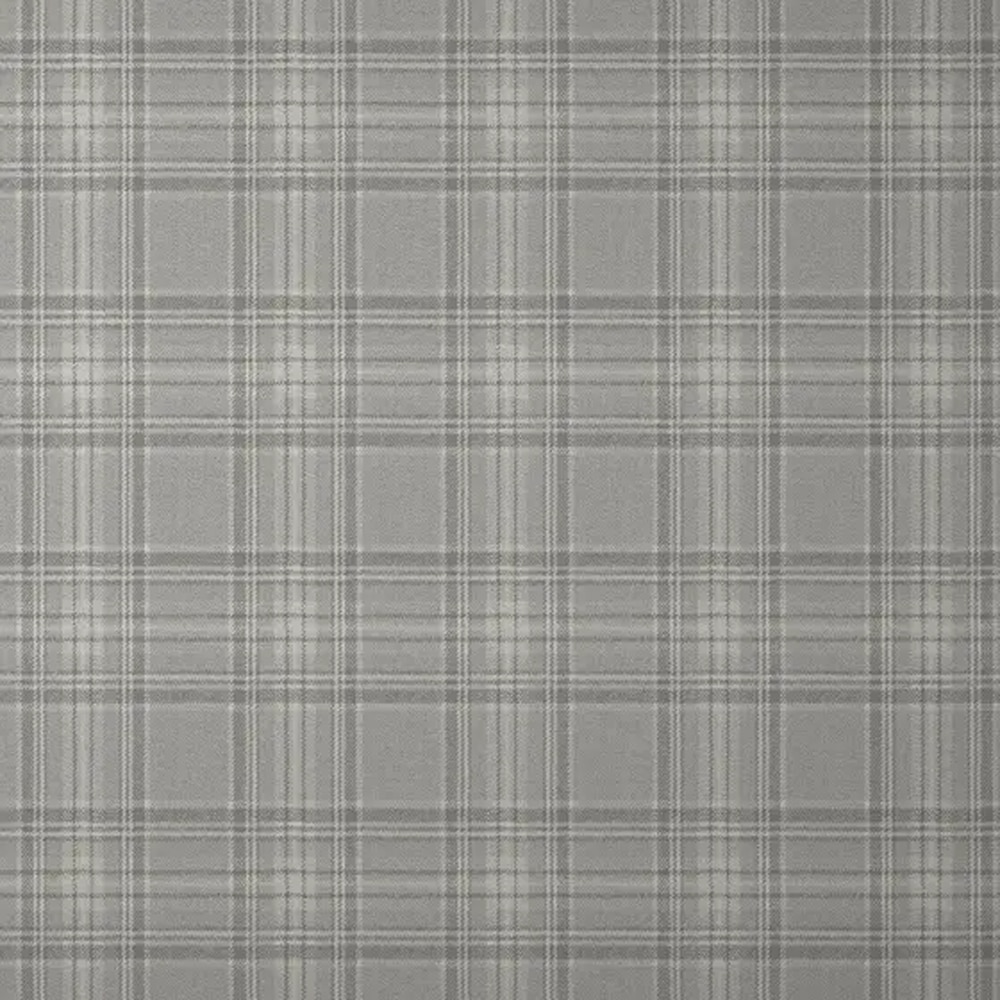 Tapet GOODHOME Falcata 100668124, bej