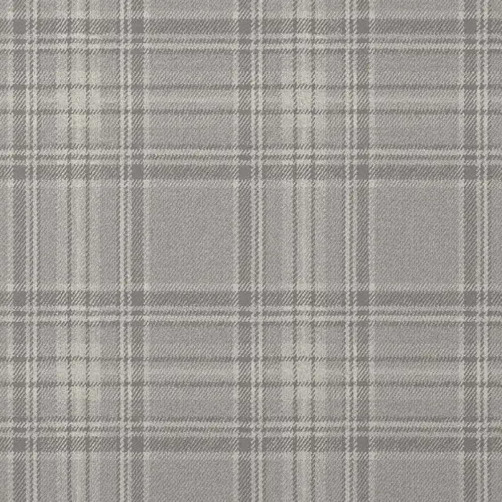 Tapet GOODHOME Falcata 100668124, bej