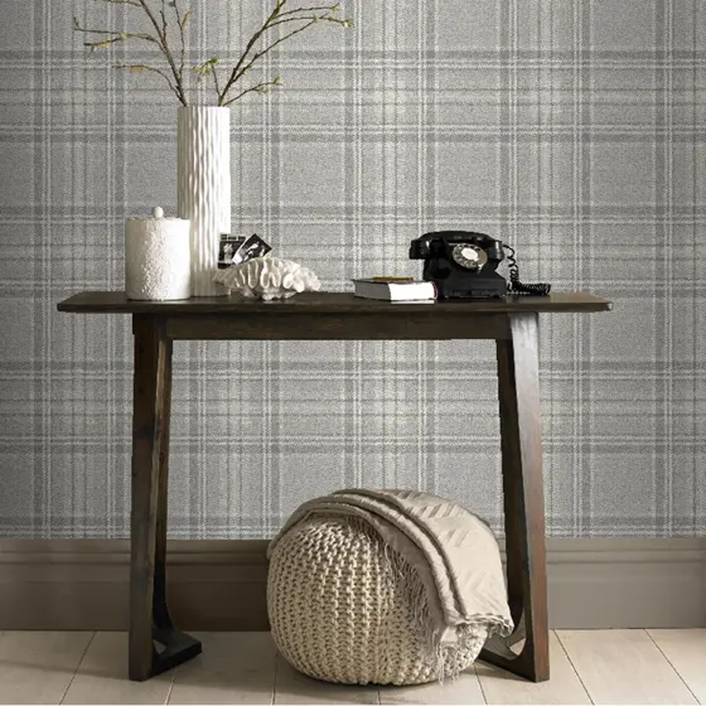 Tapet GOODHOME Falcata 100668124, bej