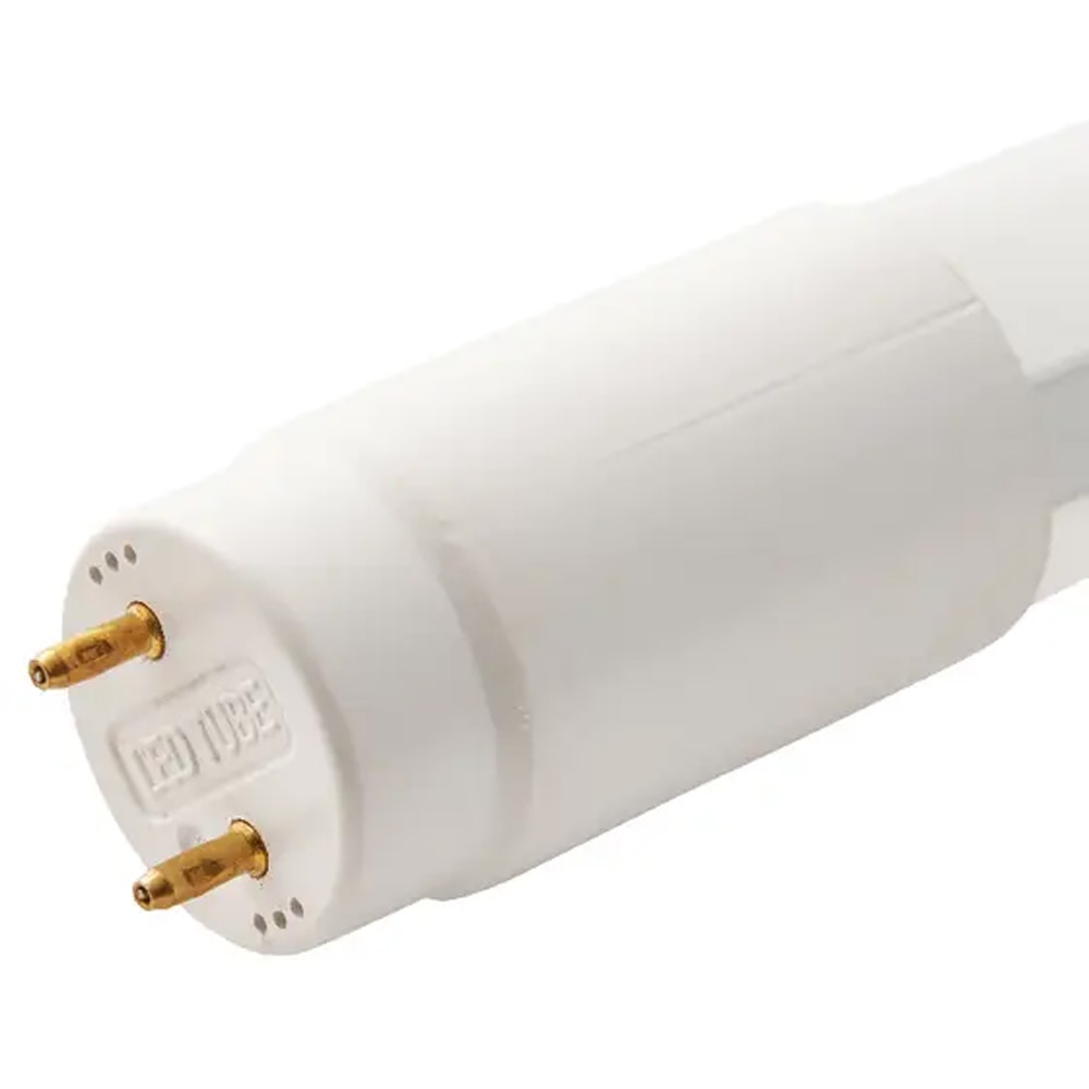 Tub neon 100668599, T8 36W, 1.213m