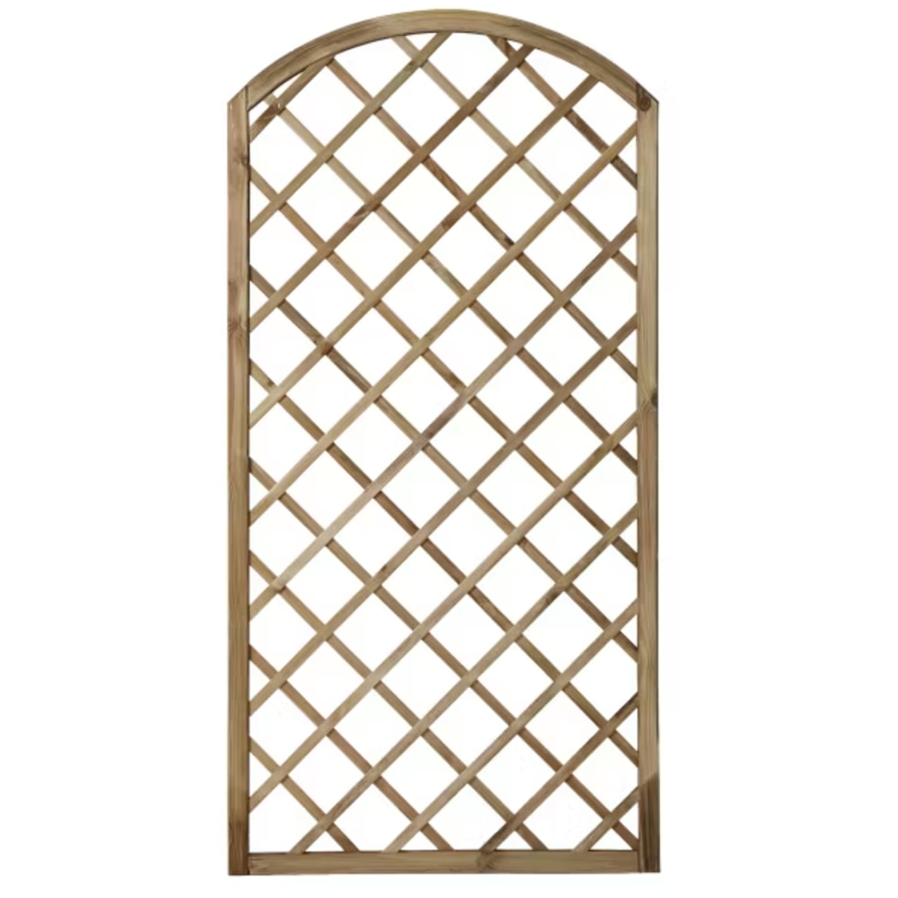 Paravan 100669707, 180x90cm