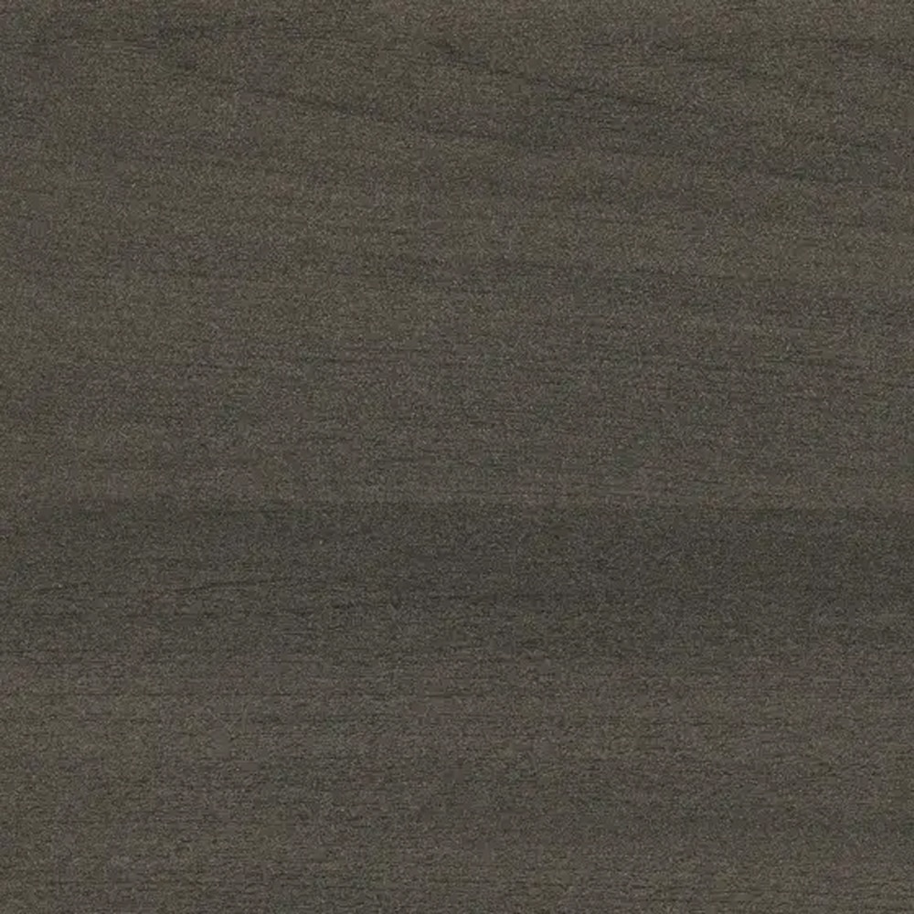 Cant pentru blat GOODHOME, 300 x 4 x 0.1cm, ABS, oak