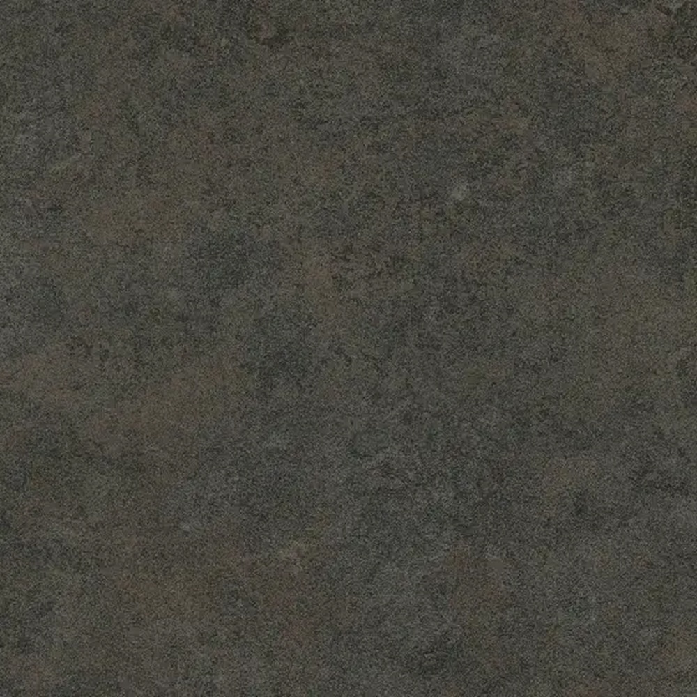 Cant pentru blat GOODHOME, 300 x 4.2 x 0.1cm, ABS, negru kala