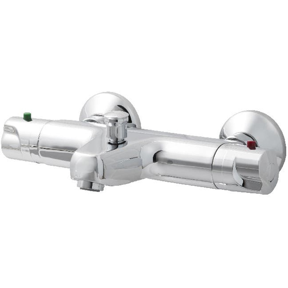 Baterie cada-dus GOODHOME Torba, alama, argintiu