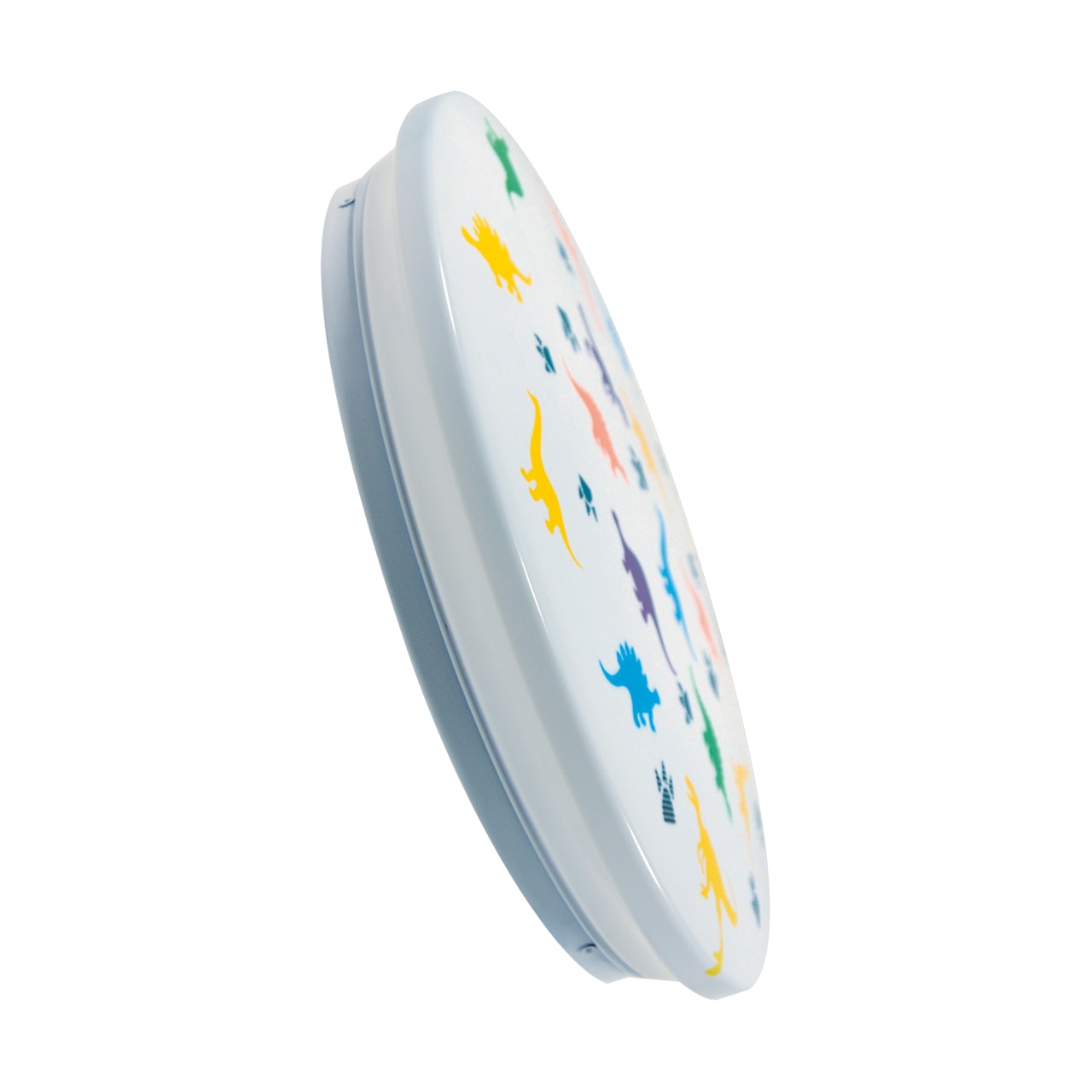 Plafoniera dino, 20 W, GU10  Struhm